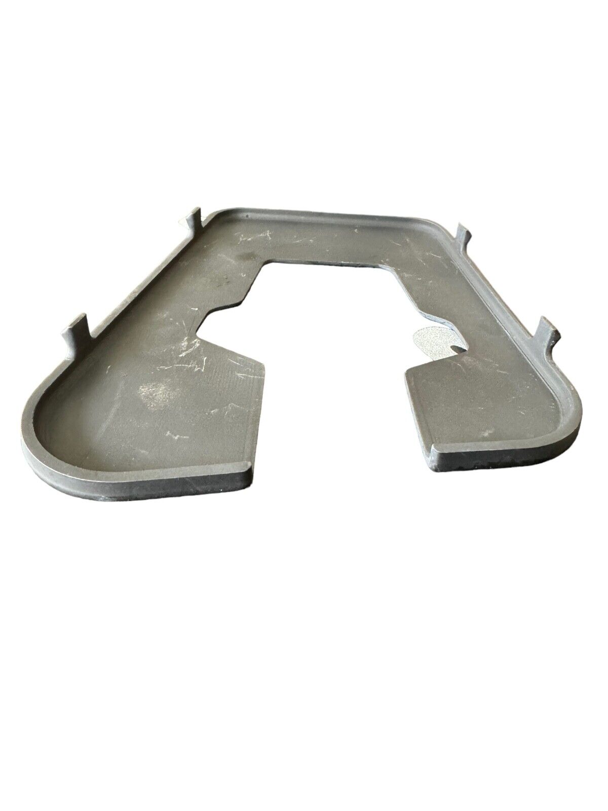 BMW E36 Short Shifter Box Cover for Jackspania Racing Coolerworx IRP Lockout - JackSpania Racing