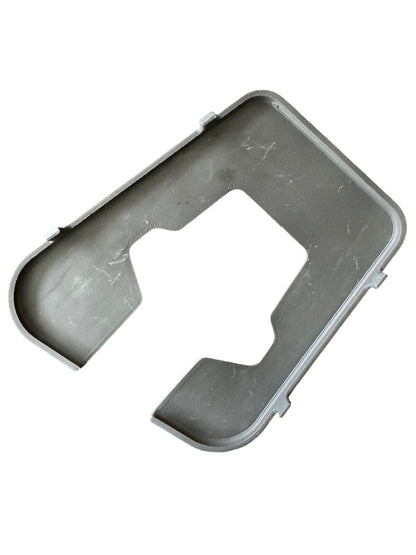 BMW E36 Short Shifter Box Cover for Jackspania Racing Coolerworx IRP Lockout - JackSpania Racing