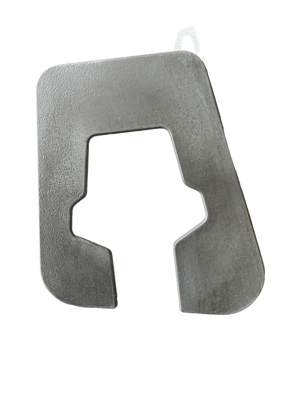 BMW E36 Short Shifter Box Cover for Jackspania Racing Coolerworx IRP Lockout - JackSpania Racing
