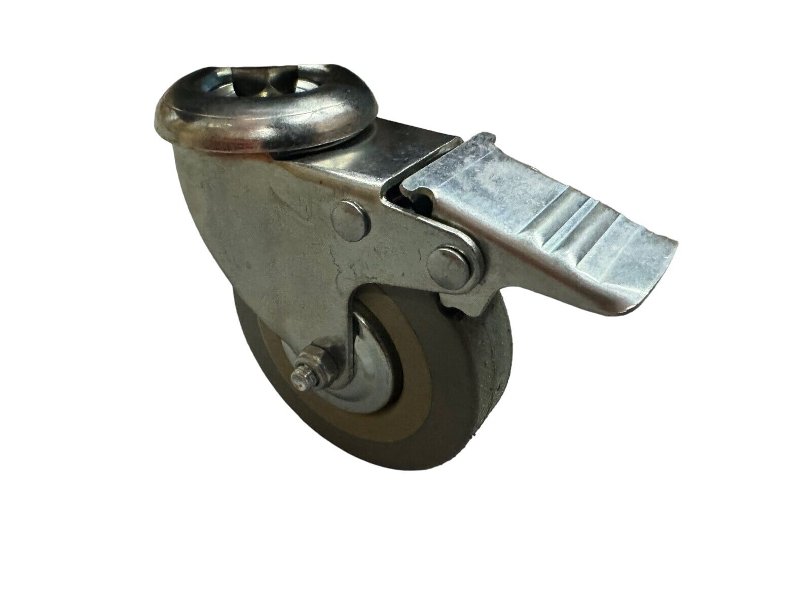 JackSpania Racing K Series K20 K24 engine cradle stand cart with locking swivel wheels, ideal for K swap engine repairs.