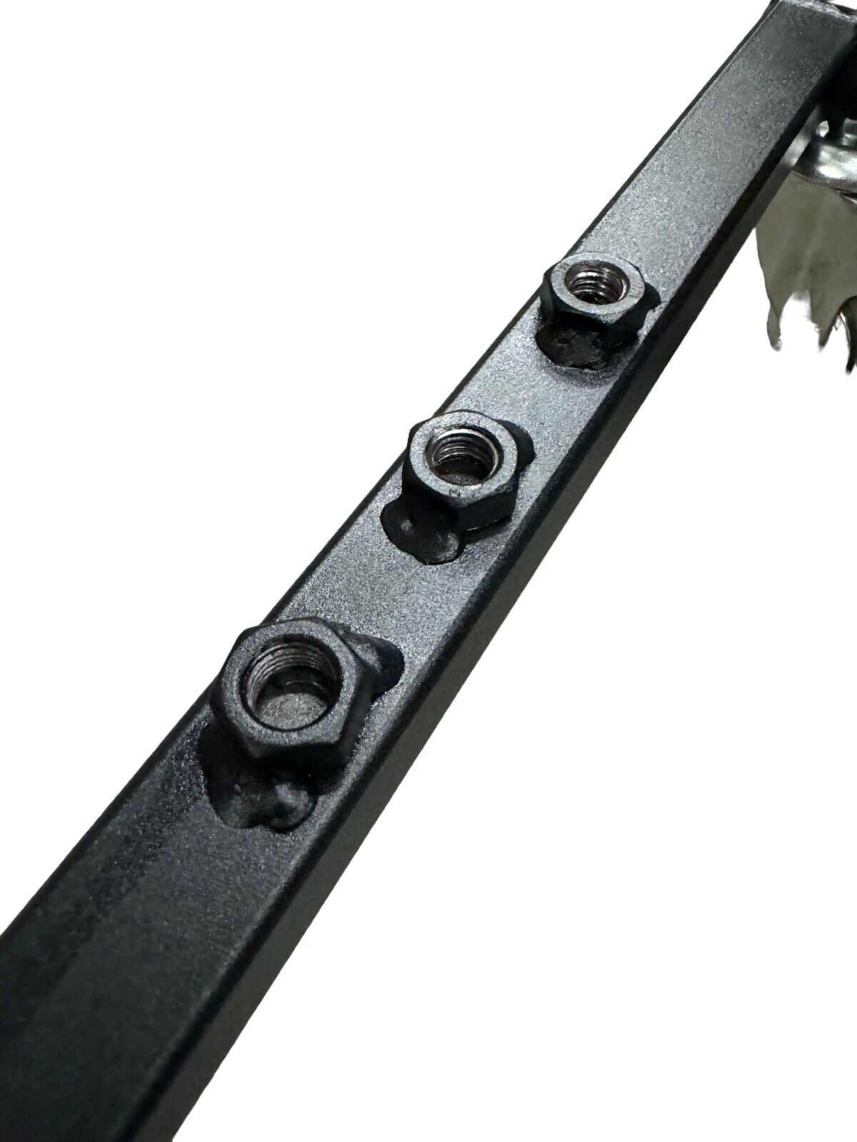 JackSpania Racing K Series K20 K24 engine cradle stand cart with locking swivel wheels for K Swap engine maintenance.