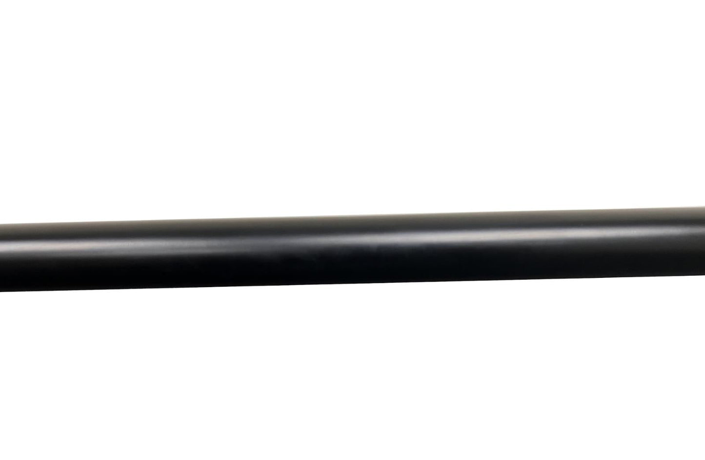 Honda Civic EG 92-95 front crash bash bumper replacement beam bar by JackSpania Racing, exterior automotive part.