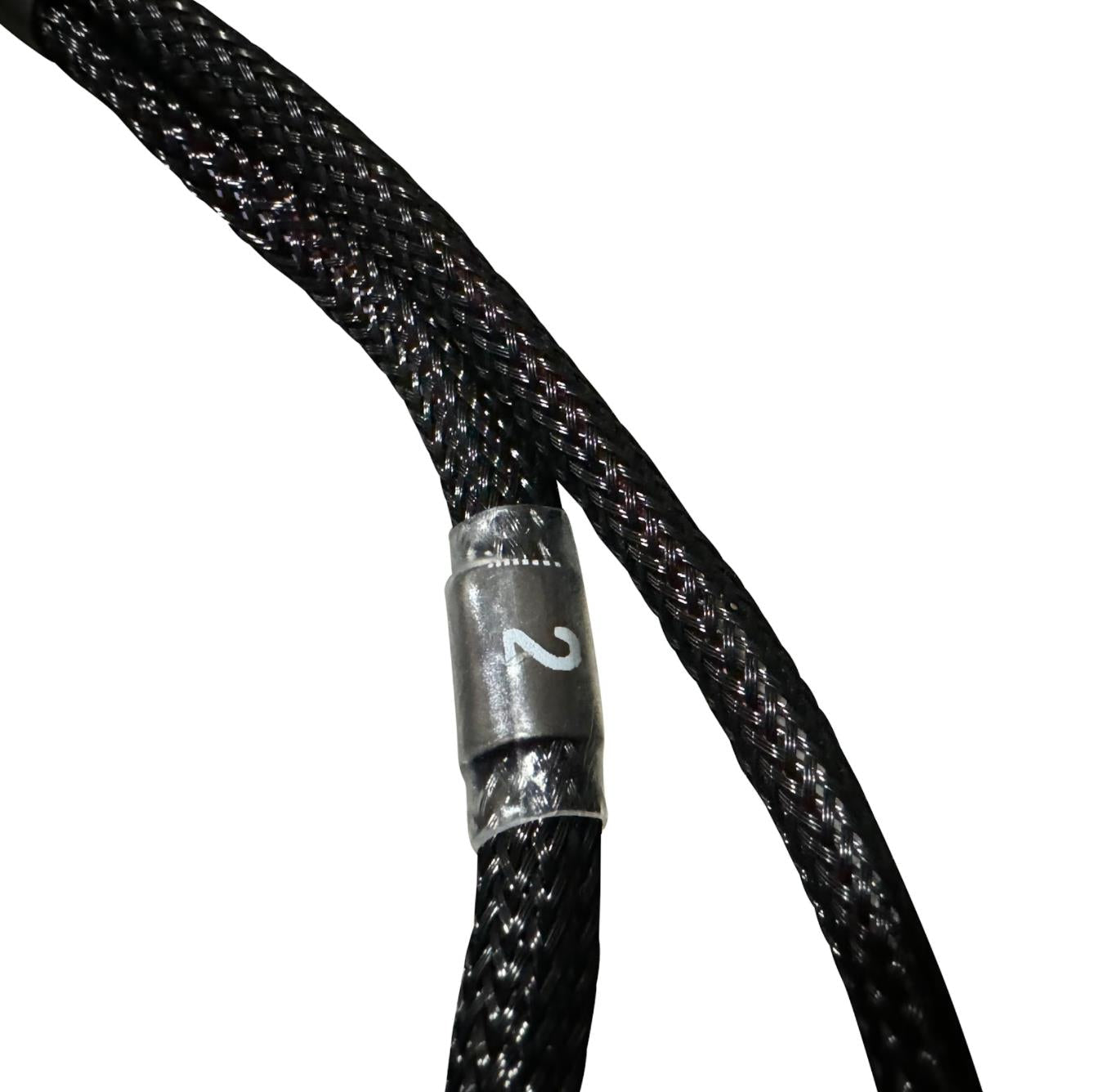 JackSpania Racing coil conversion harness for SR20, VR38 GTR, VQ35, and SR20DET engine coil packs, engine parts for performance upgrades
