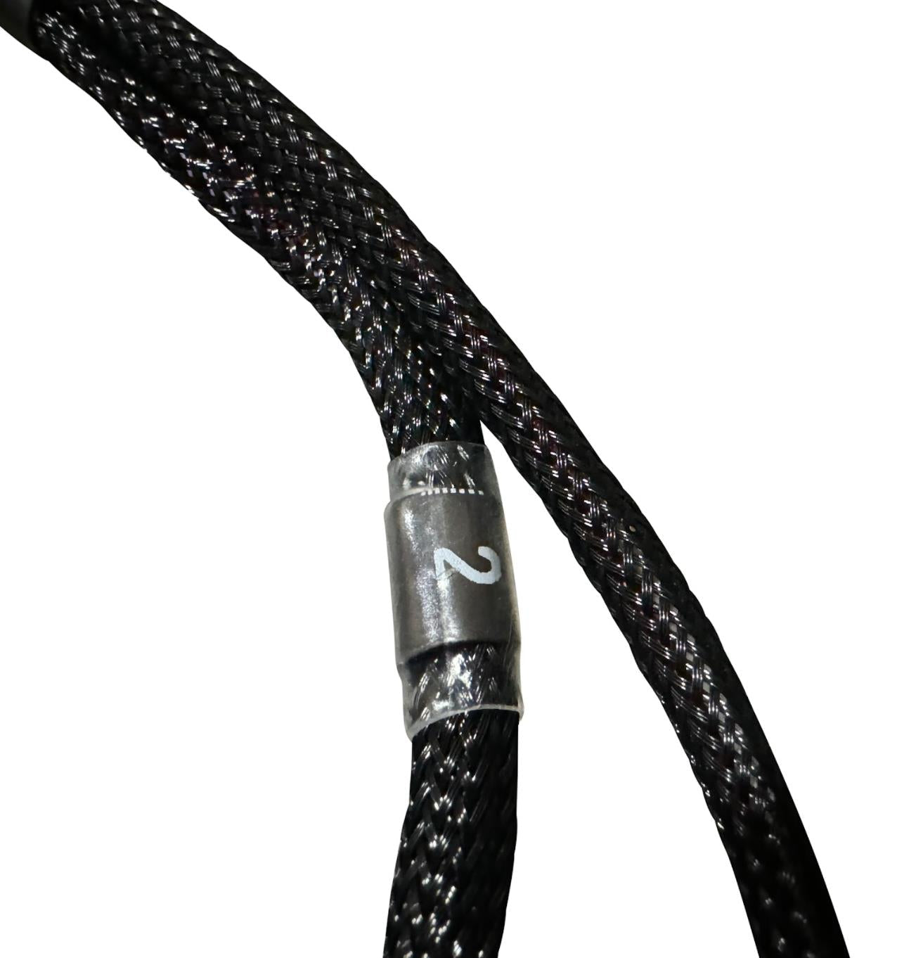 Coil Conversion Harness For SR20 SR20DET For K20 Smart Coils Coil Pack - JackSpania Racing