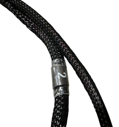 Coil Conversion Harness For SR20 SR20DET For K20 Smart Coils Coil Pack - JackSpania Racing