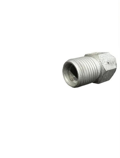 JackSpania Racing AC universal air conditioner condenser with built-in drier, 16x14 inch parallel flow engine part
