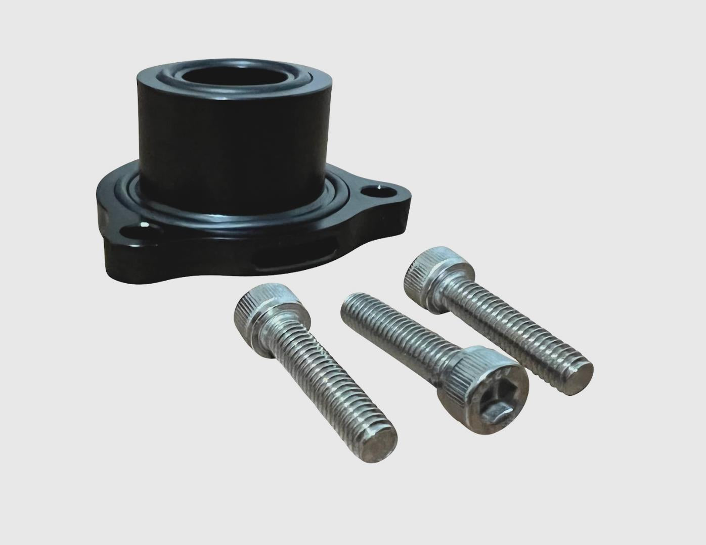 JackSpania Racing blow off valve for VW Audi MK7, Golf R, Jetta MK3, TTS, Tt, A3, S3, RS3, Q5 engine parts.