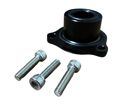 JackSpania Racing blow off valve for VW Audi MK7, Golf R, Jetta MK3, TTS, Tt, A3 S3, RS3, Q5 engine parts.