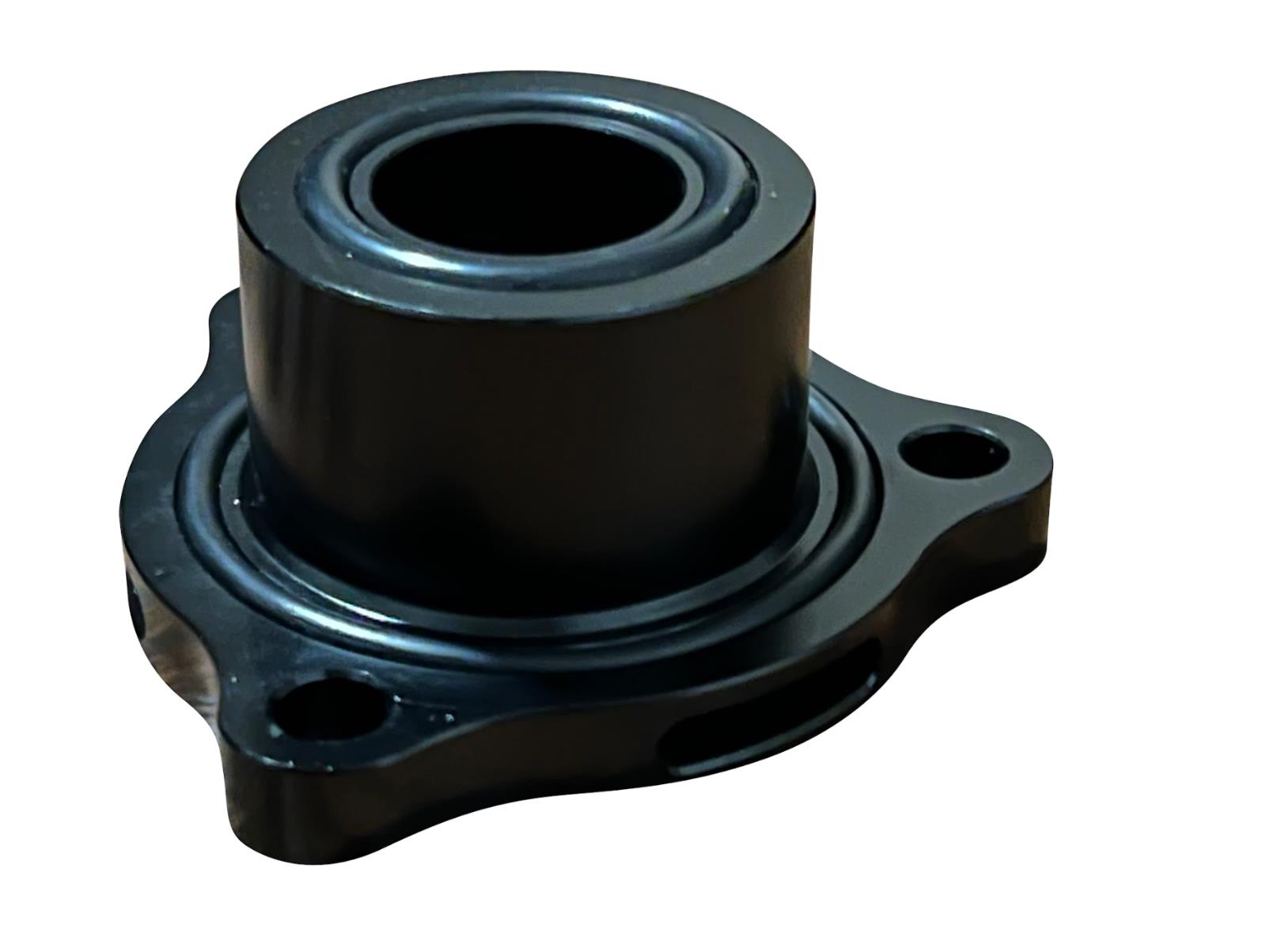 JackSpania Racing blow-off valve for VW Audi MK7 1.8T 2.0T Golf R Jetta MK3 TTS Tt A3 S3 RS3 Q5 engine parts