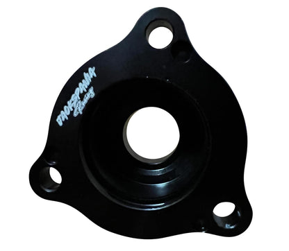 JackSpania Racing blow off valve for VW Audi MK7, Golf R, Jetta MK3, TTS, Tt A3 S3 8V, RS3, Q5 engine parts