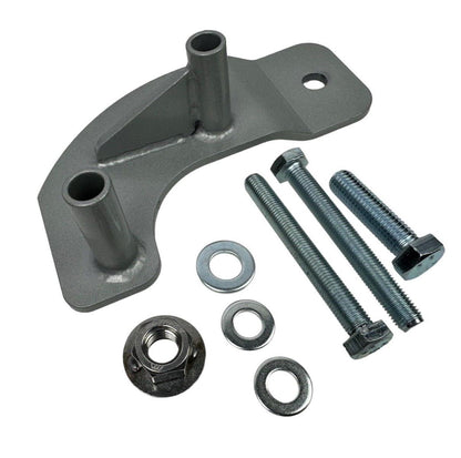 Differential Diff Brace Bracket For Nissan 370Z Infiniti G37 G35 Q60