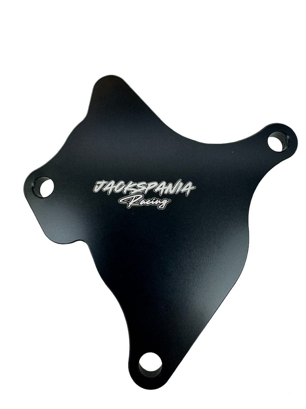 JackSpania Racing Balance Shaft Eliminator Kit for H Series and F Series VTEC engines, includes engine parts for H22A4, H22A7, F22, F20B swaps.