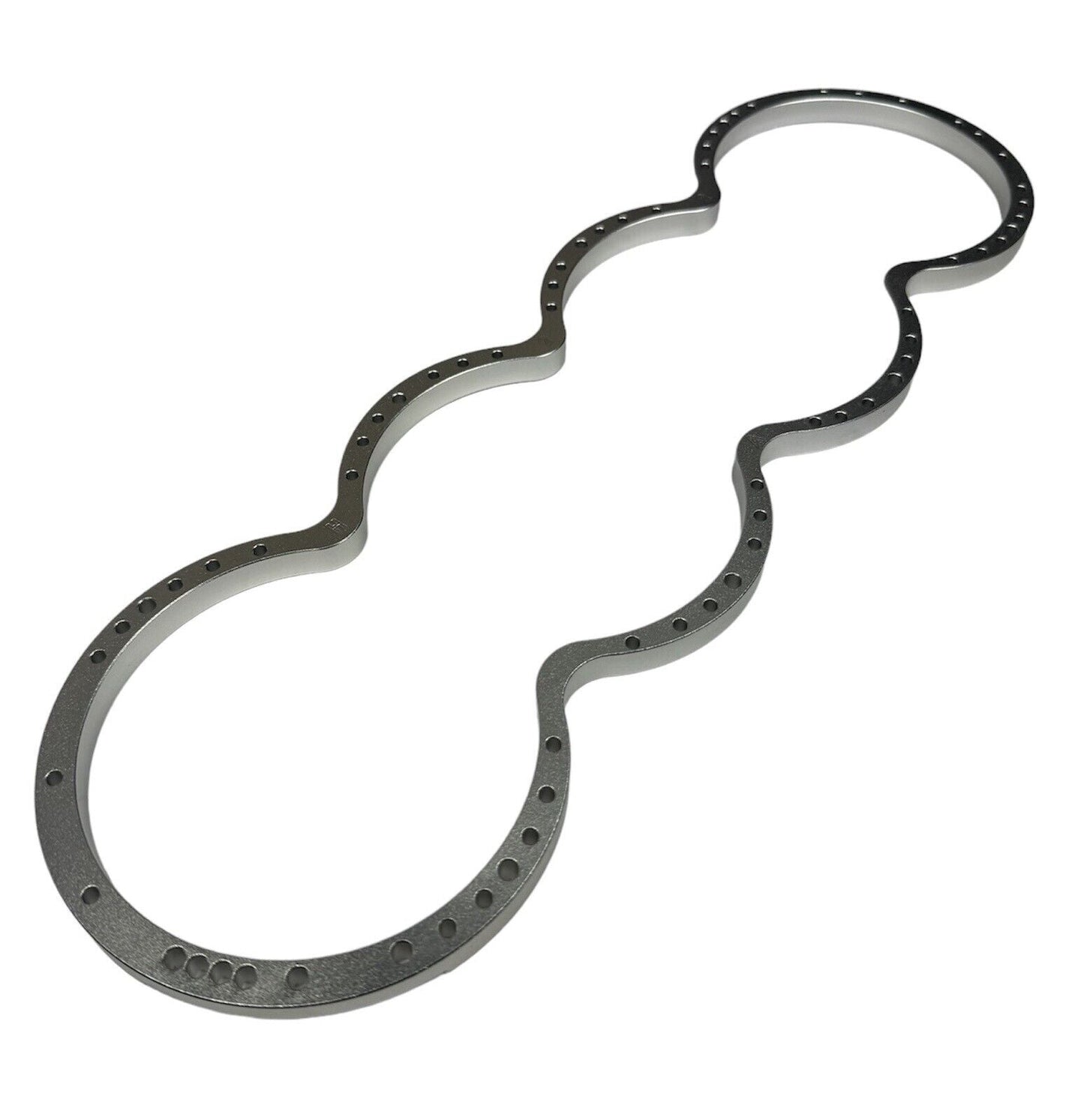 H Series Block Guard H22 Blockguard 2.2L DOHC VTEC For Honda Prelude Accord H22A