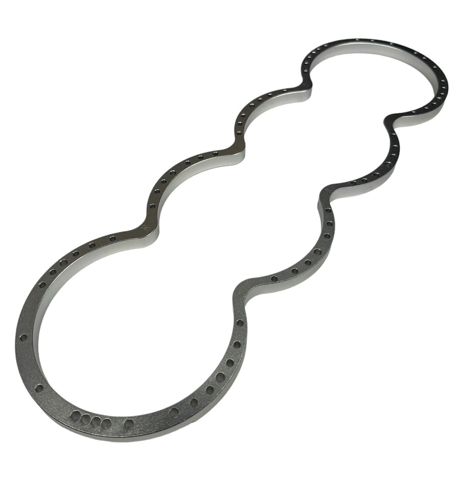 H Series Block Guard H22 Blockguard 2.2L DOHC VTEC For Honda Prelude Accord H22A