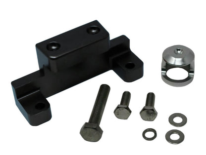 Valve spring compressor tool for Honda Acura K series engines, compatible with K20, K24, F20C, and F22C models by JackSpania Racing.