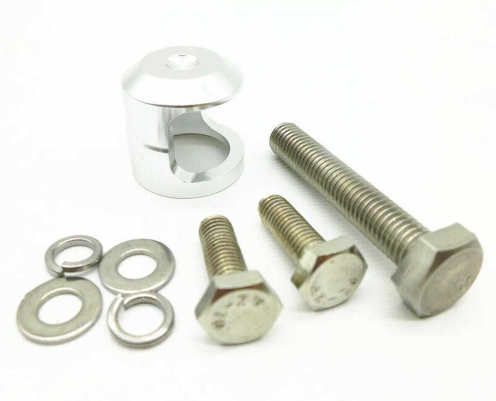 JackSpania Racing valve spring compressor tool for Honda Acura K-series engines, K20, K24, F20C, F22C engine parts.