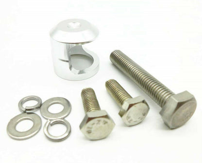 JackSpania Racing valve spring compressor tool for Honda Acura K-series engines, K20, K24, F20C, F22C engine parts.