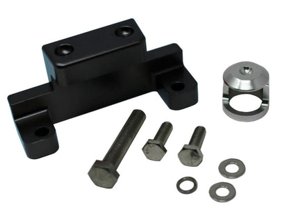Honda Acura K Series valve spring compressor tool by JackSpania Racing, used for engine spring removal and installation.