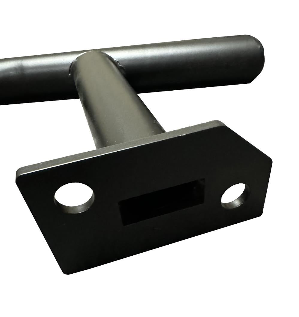JackSpania Racing Integra DC2 front crash bash bumper replacement beam bar, tubular suspension part for USDM DC2 models.