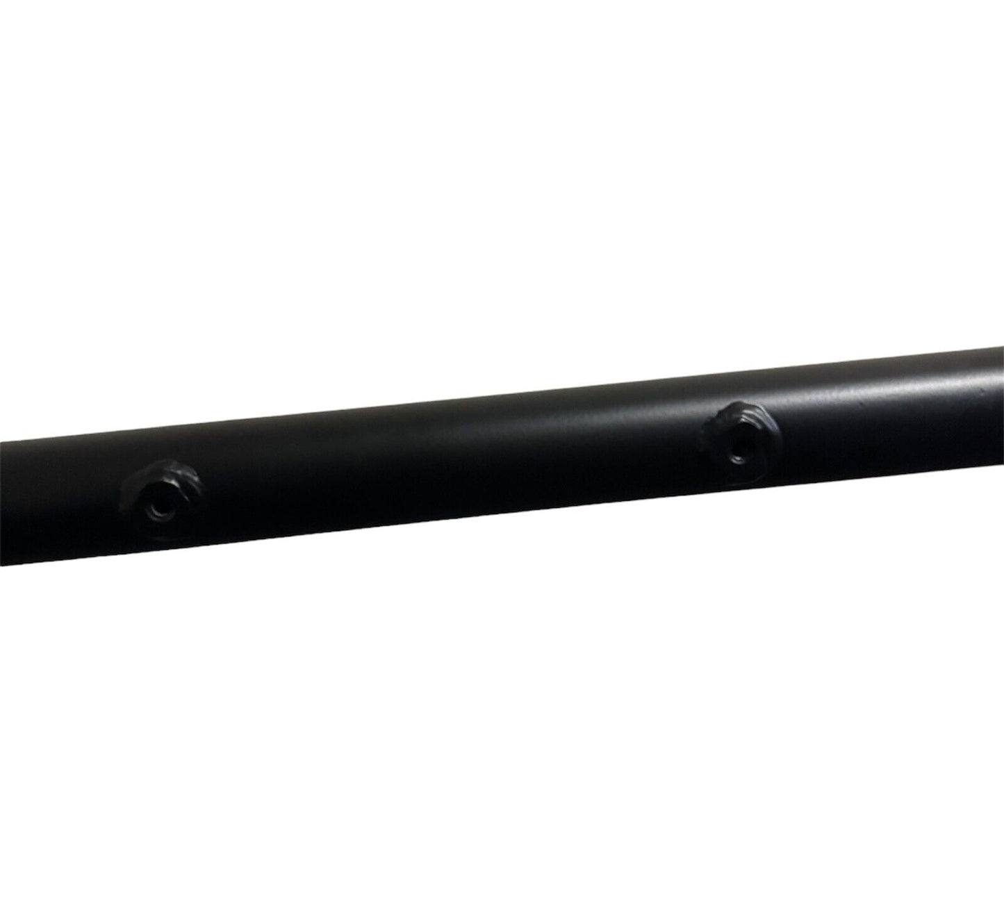 JackSpania Racing Integra DC2 front crash bash bumper replacement beam bar, USDM DC tubular suspension part for Integra DC2.