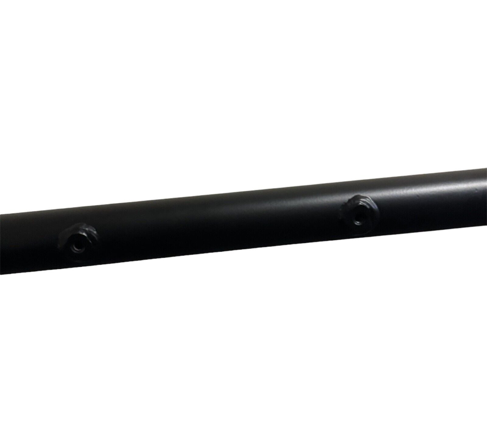 JackSpania Racing Integra DC2 front crash bash bumper replacement beam bar, USDM DC tubular suspension part for Integra DC2.