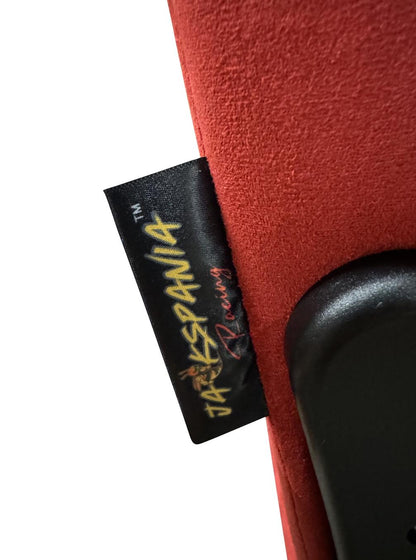 Reclinable slider seat for Recaro SR3 style, compatible with Honda Civic Integra DC2 EK9 EK EG ITR CTR, by JackSpania Racing.