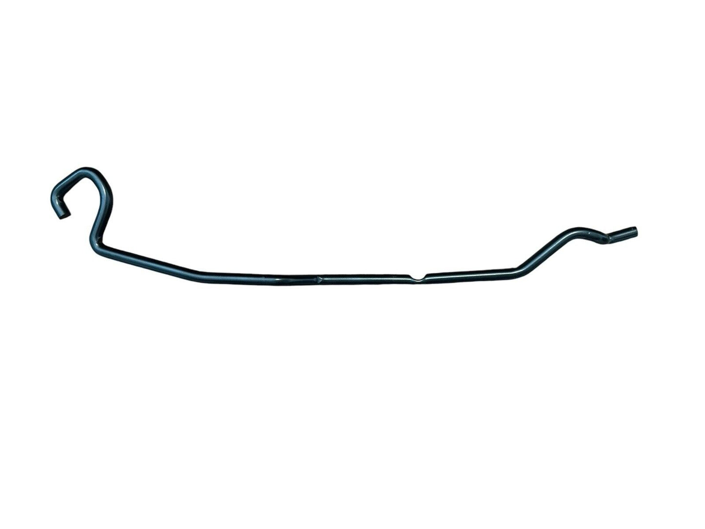 Honda Acura Integra DC2 EG EJ EK EM1 hood support prop rod stay by JackSpania Racing, engine part for 92-00 Civic models.
