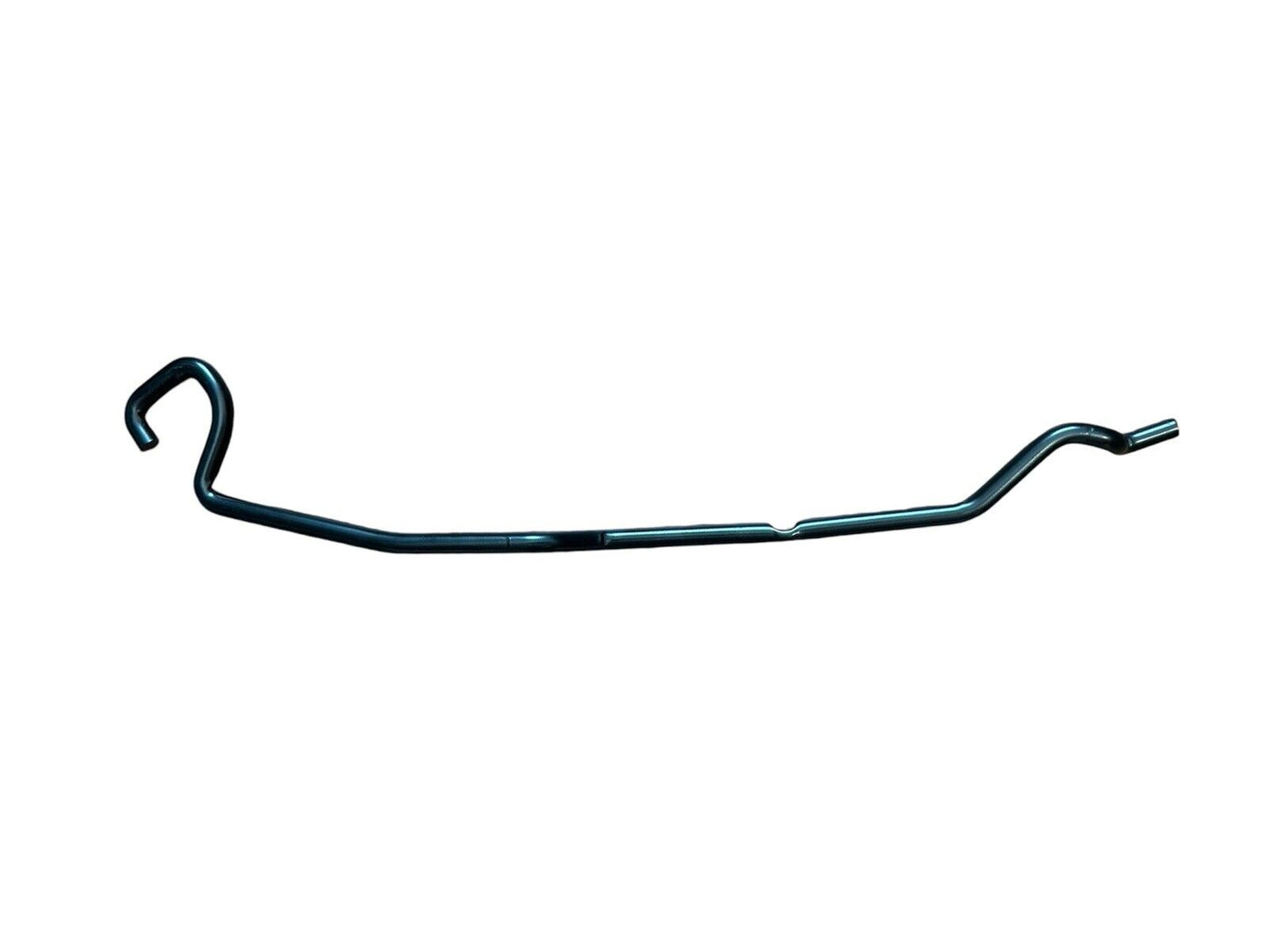 Honda Acura Integra DC2 EK EM1 hood support prop rod from JackSpania Racing, engine part for 92-00 Civic and Integra models.