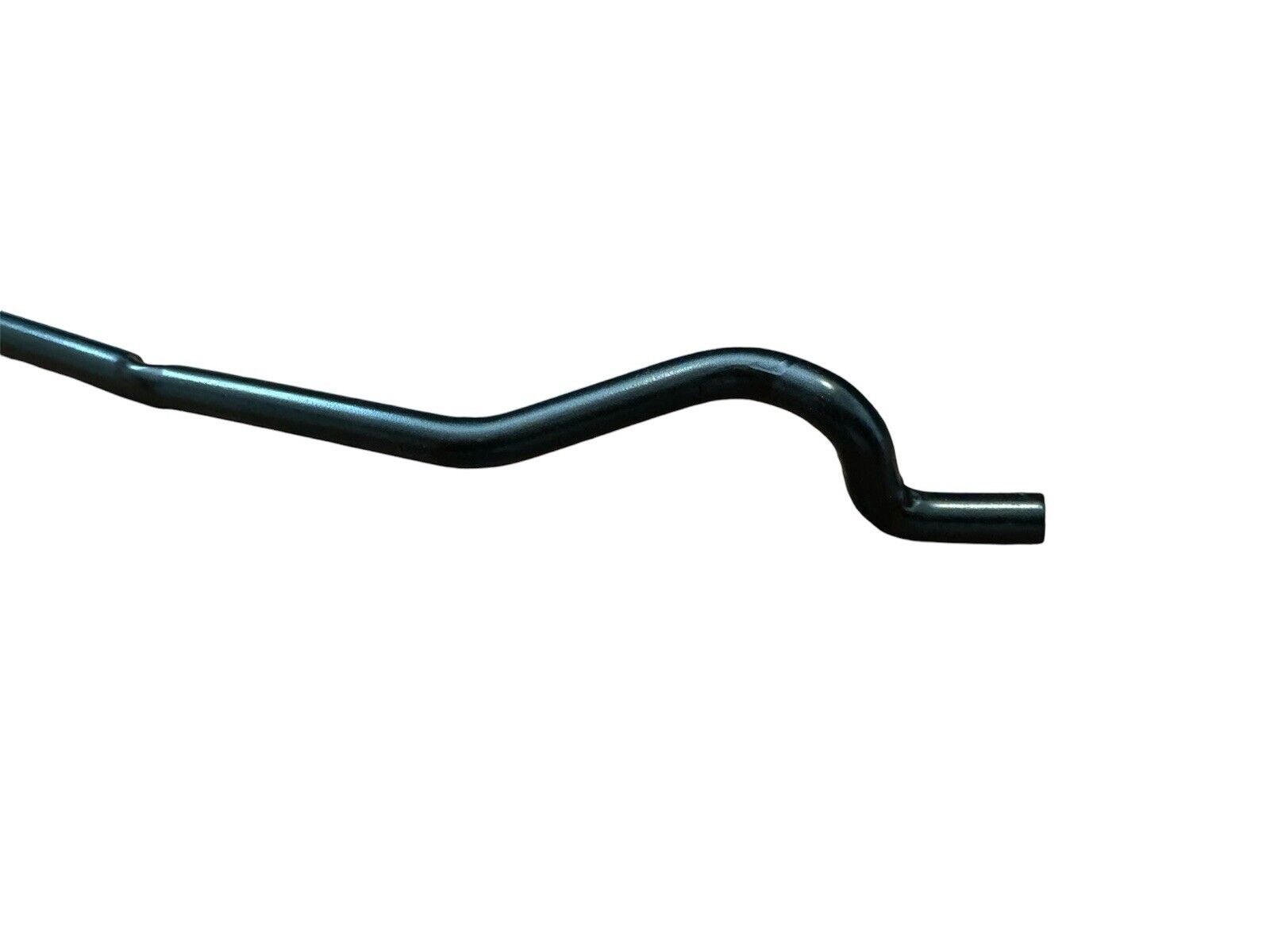 Honda Acura Integra DC2 EG EJ EK EM1 hood support prop rod by JackSpania Racing, engine part for Civic and Integra models.