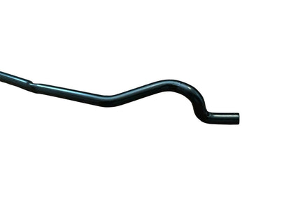 Honda Acura Integra DC2 EG EJ EK EM1 hood support prop rod by JackSpania Racing, engine part for Civic and Integra models.