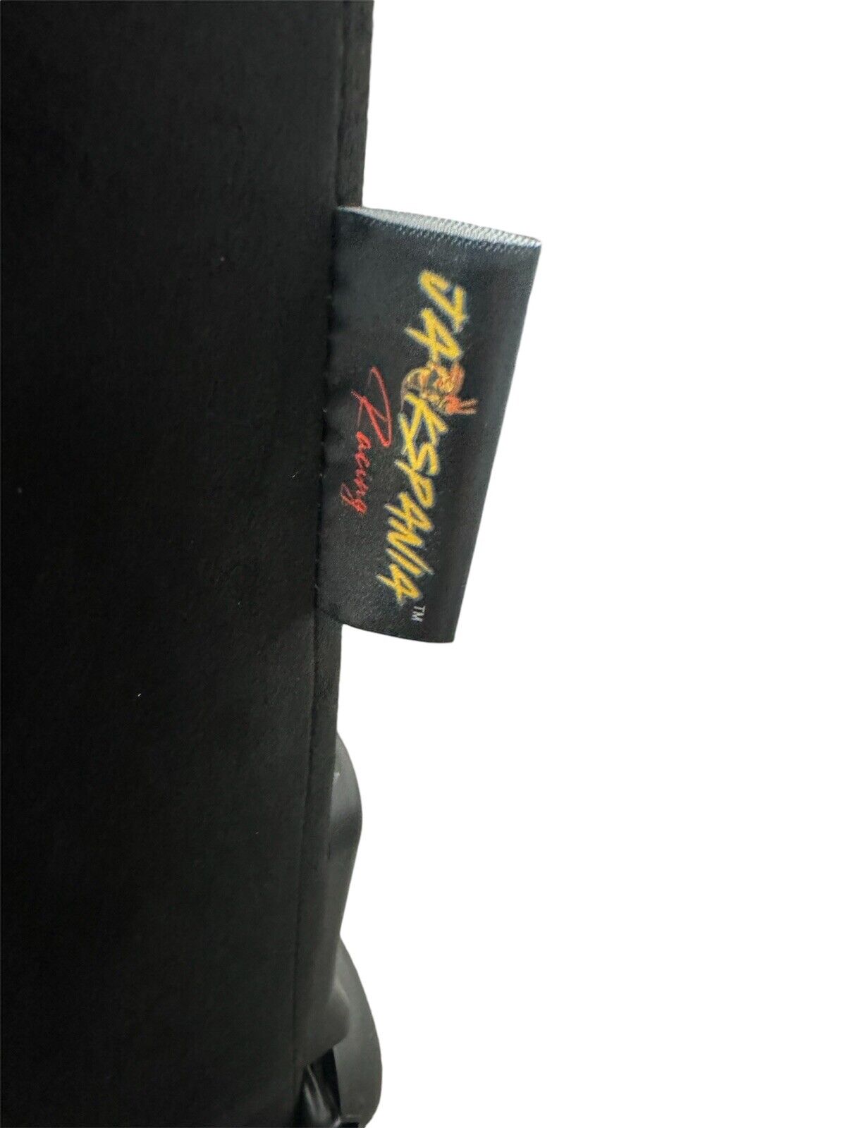 Reclinable slider seat for Recaro SR3 style, compatible with Honda Civic Integra DC2 EK9 EK and ITR CTR, by JackSpania Racing.