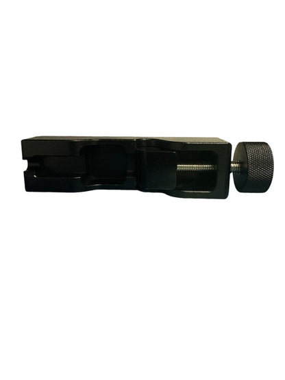 JackSpania Racing universal engine spark plug gap tool, 10mm, 12mm, 14mm, 16mm, for precise spark plug gap adjustments.