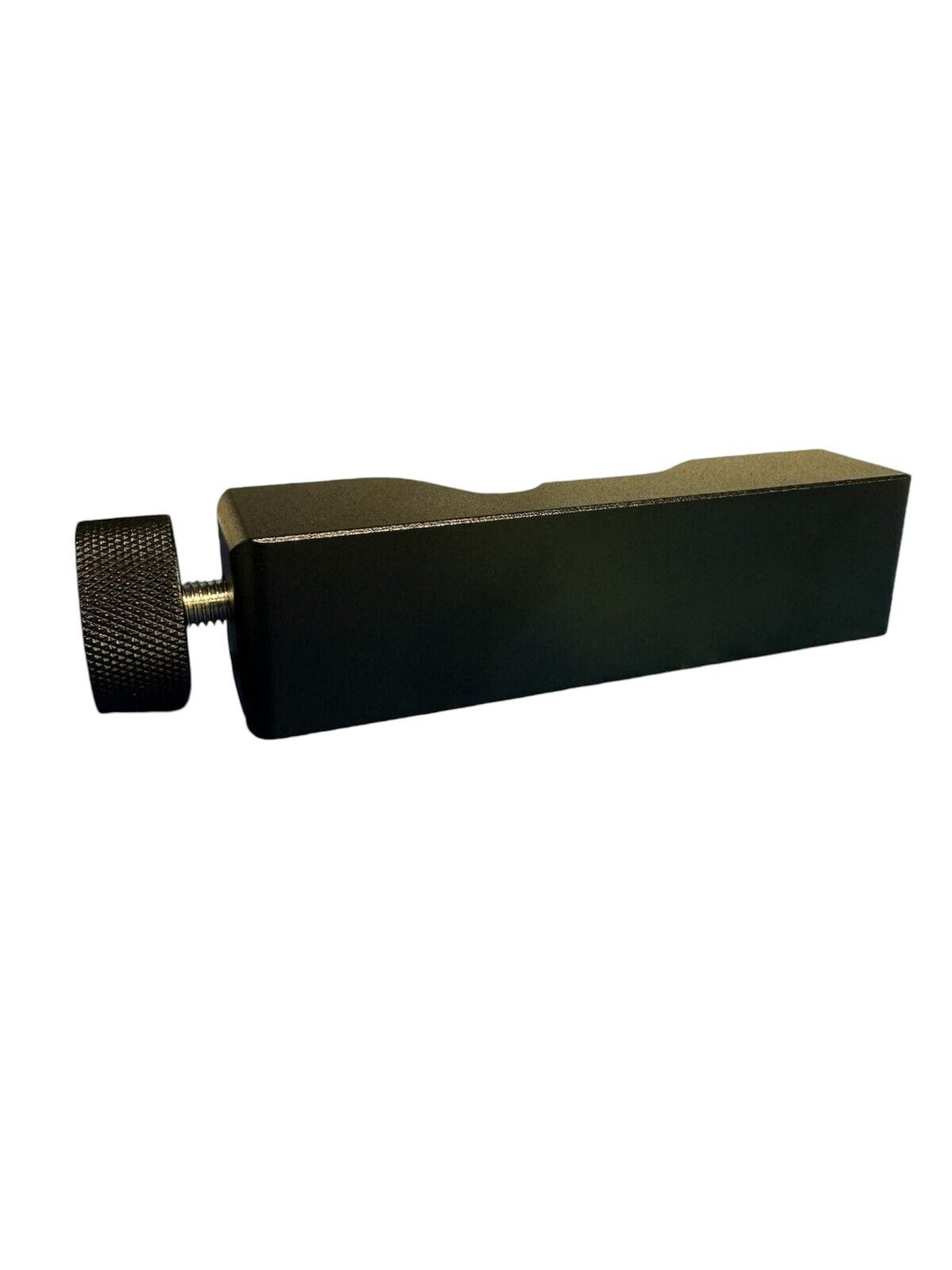 JackSpania Racing universal engine spark plug gap tool with adjustable sizes for 10mm, 12mm, 14mm, and 16mm spark plugs.