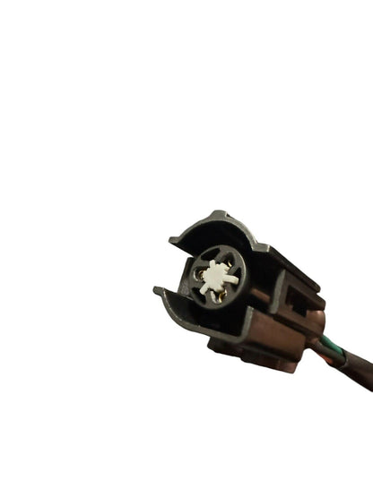JackSpania Racing throttle position sensor for 1989-1993 Ford Mustang 5.0L, 1995 F-150 Lightning 5.8L, and Honda vehicles.