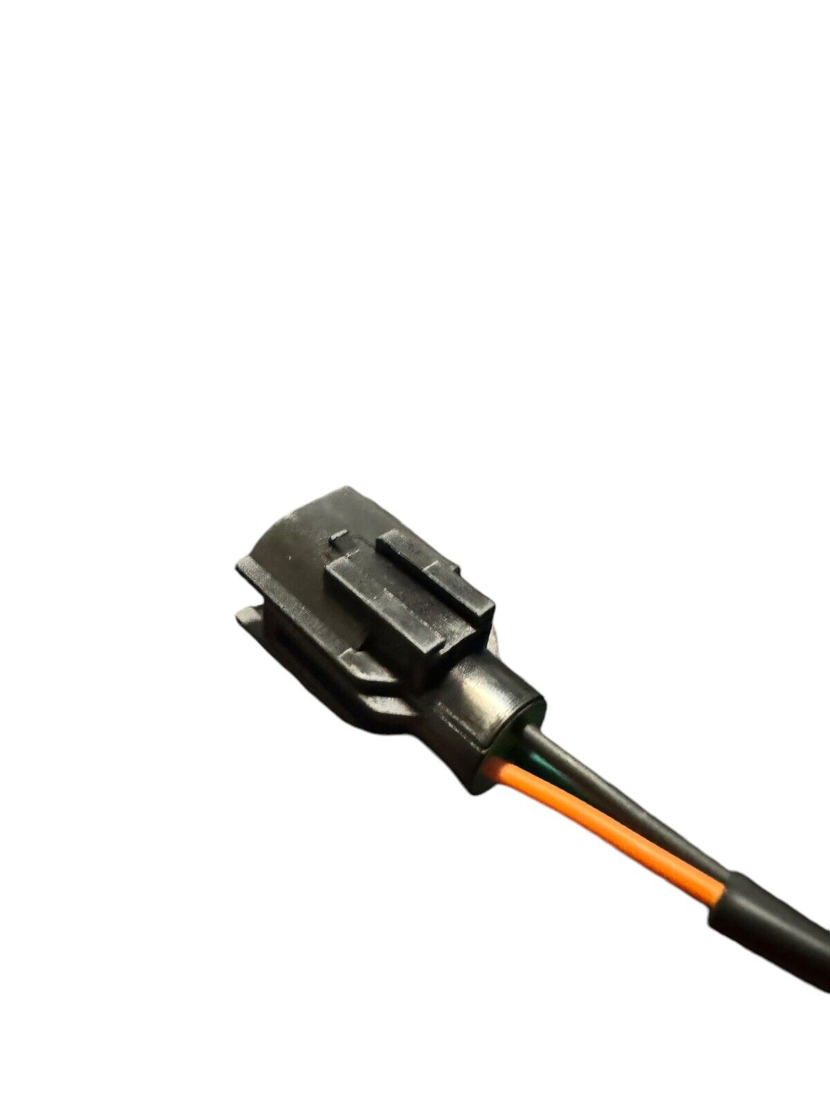 JackSpania Racing throttle position sensor for 1989-1993 Ford Mustang 5.0L, 1995 F-150 Lightning 5.8L, and Honda vehicles.