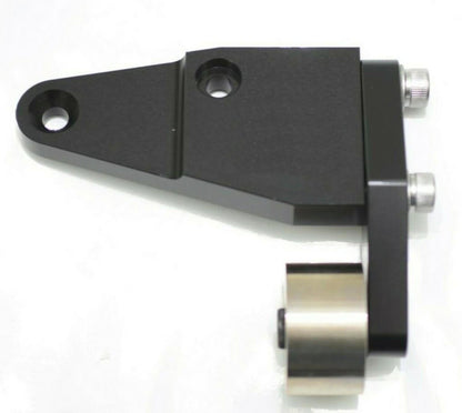 JackSpania Racing billet H22 timing belt tensioner with walk blocker for H series Prelude H2B H swap engine parts