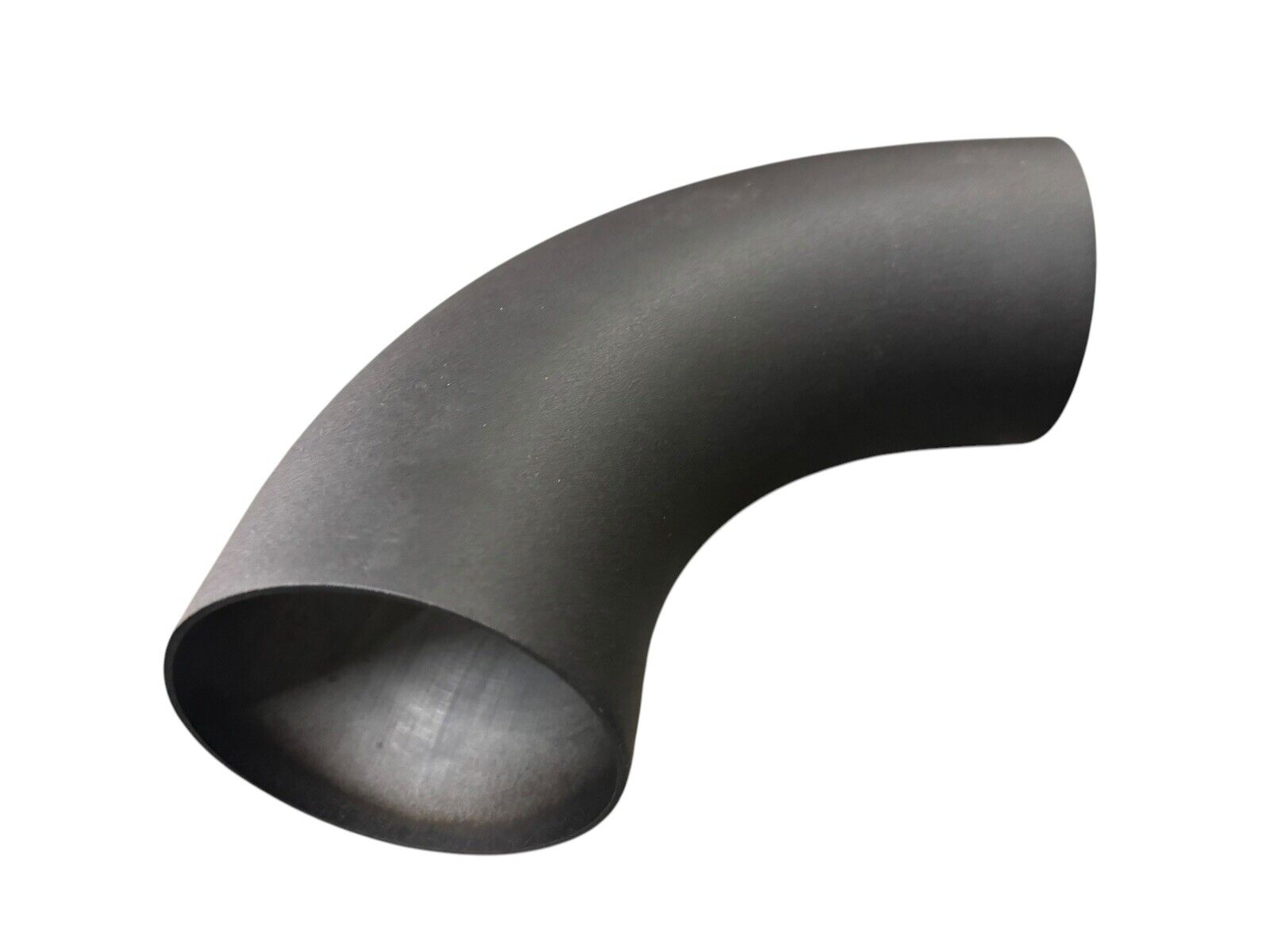 JackSpania Racing D & B Series intercooler piping kit for Honda Civic EG EK B16 B18 B20 GSR Si engine, with polished metal pipes and connections.