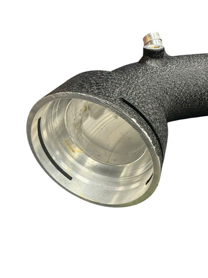 Charge Pipe Kit 2012 – 2018 BMW M2 M135i M235i 335i 435i XI F20 & F30 N55