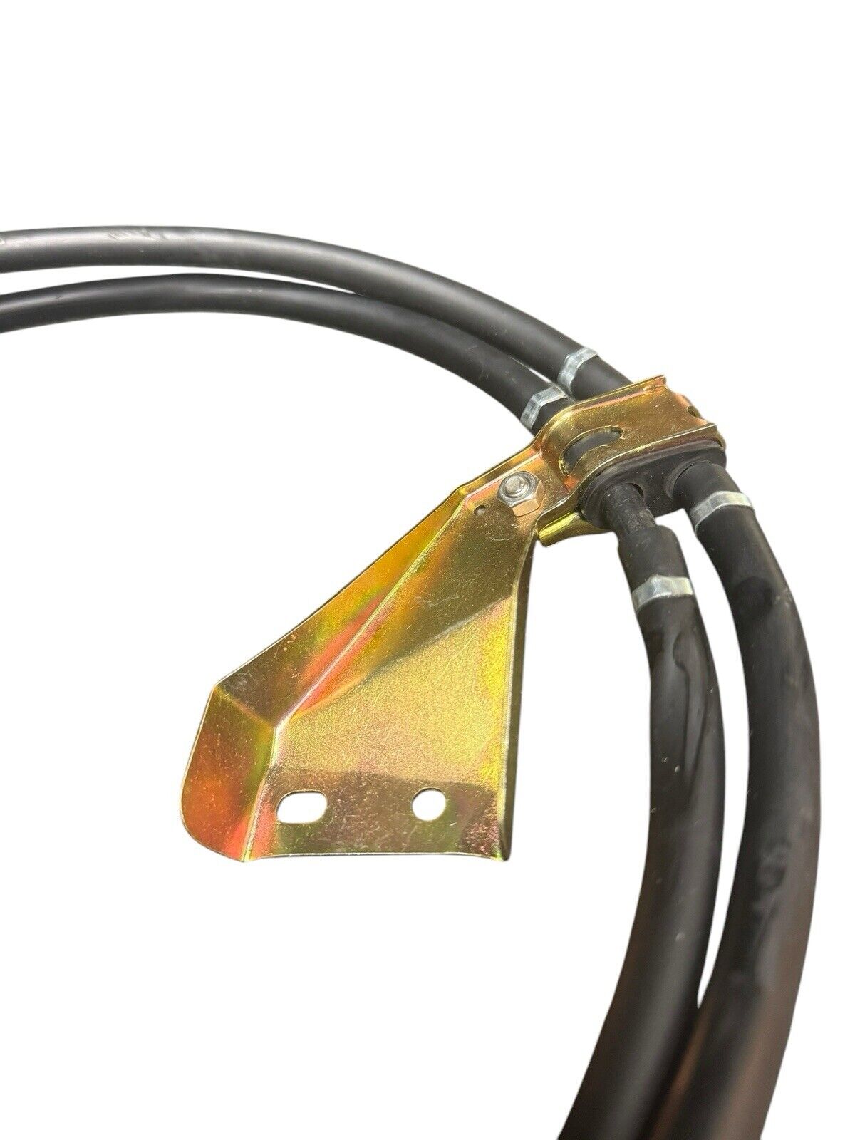 JackSpania Racing transmission shifter box cables and J Series J32 J35 staging plate for Honda Civic and Integra models.