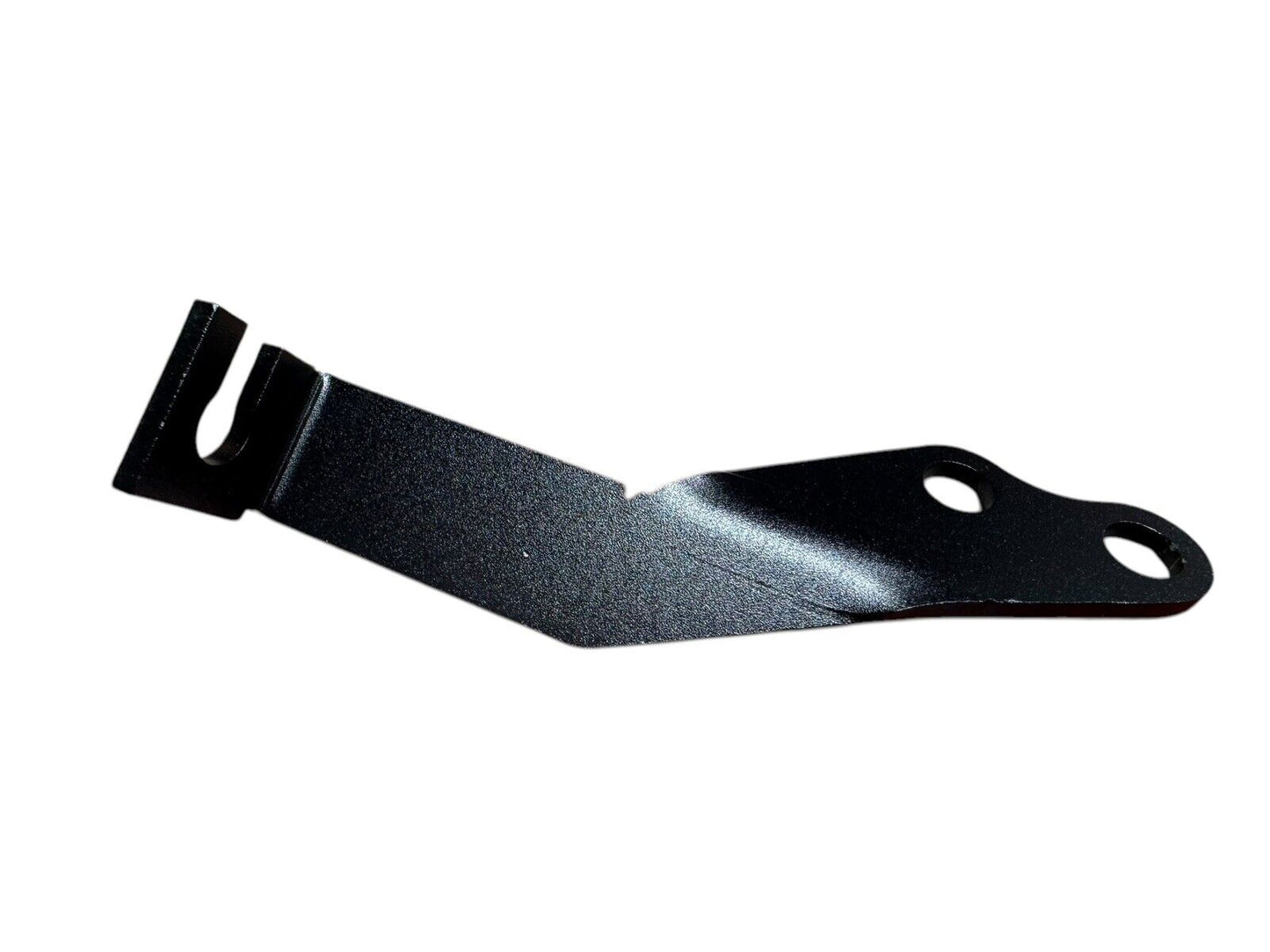 JackSpania Racing SOHC to B Series B16 B18 throttle cable bracket for Honda EG EK DC2 EF engine swaps.