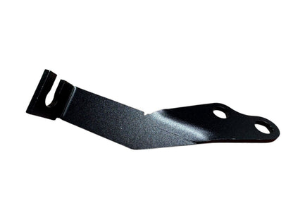JackSpania Racing SOHC to B Series B16 B18 throttle cable bracket for Honda EG EK DC2 EF engine swaps.
