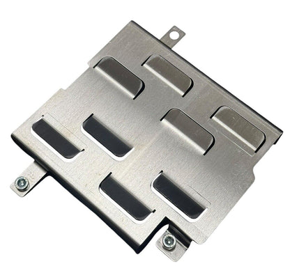 JackSpania Racing Street Oil Baffle Windage Tray Plate for Subaru WRX and STI EJ20, EJ22, EJ25 engine parts.