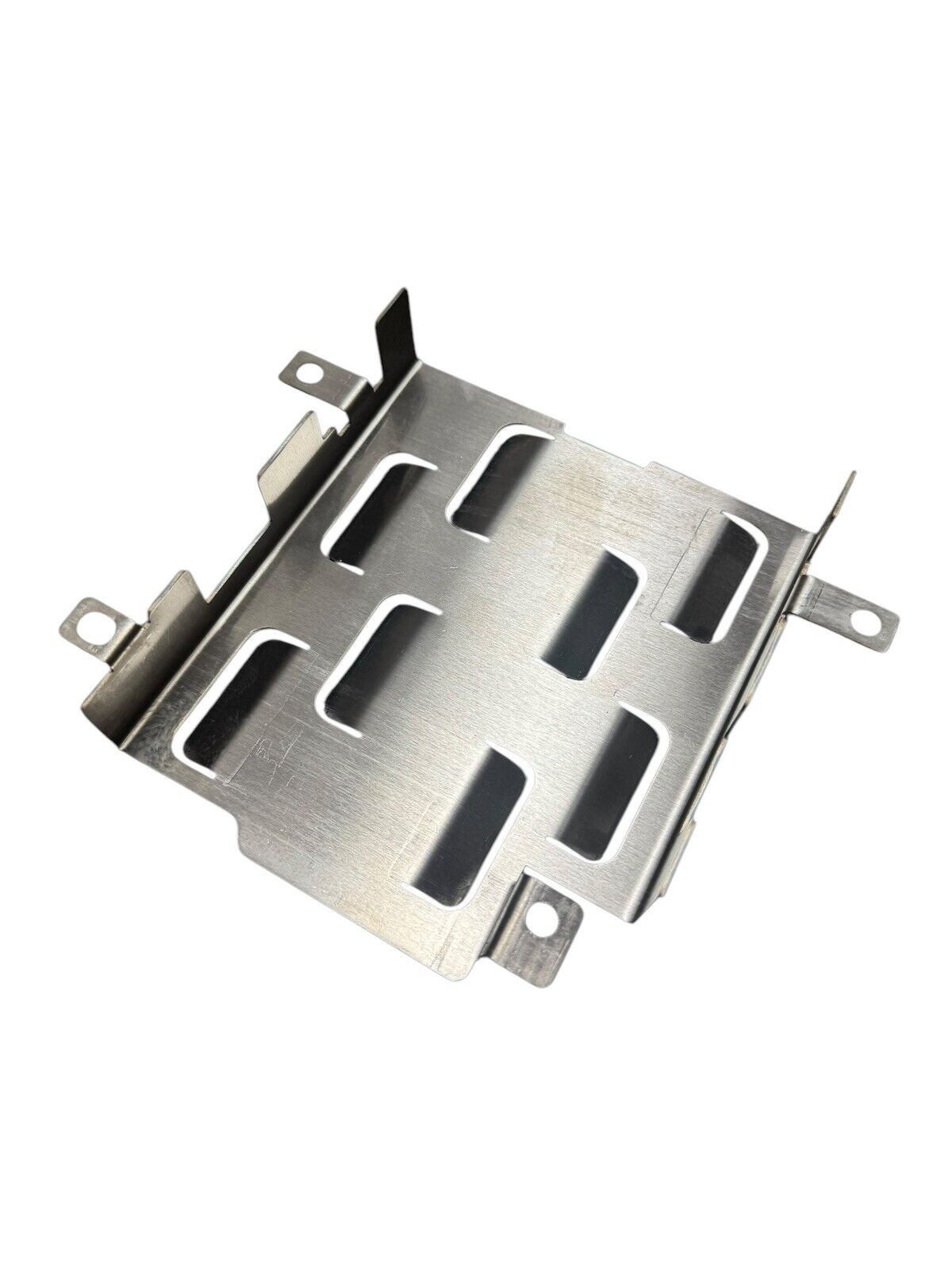 JackSpania Racing Street Oil Baffle Windage Tray Plate for Subaru WRX and STI EJ20, EJ22, EJ25 engine parts