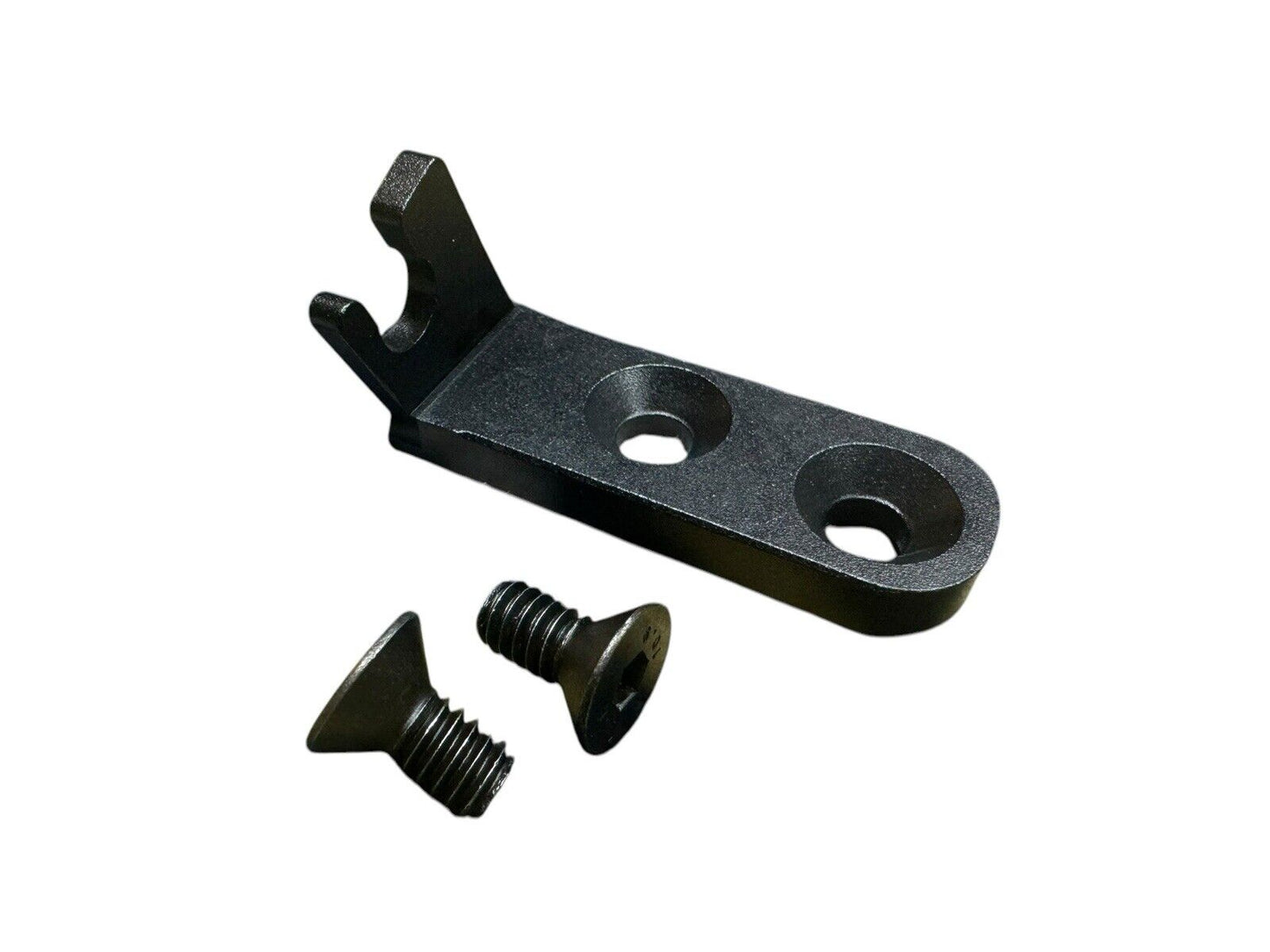 JackSpania Racing throttle cable bracket for Honda Civic B16 B18 B20 B Series engine manifolds, engine parts accessory.