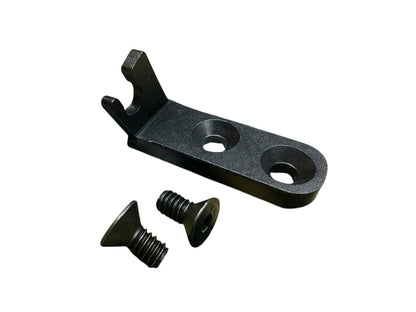 JackSpania Racing throttle cable bracket for Honda Civic B16 B18 B20 B Series engine manifolds, engine parts accessory.