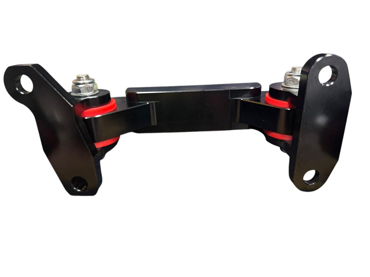 Torque Engine Motor Transmission Mount For 2004-13 Forester 02-14 Subaru WRX STI