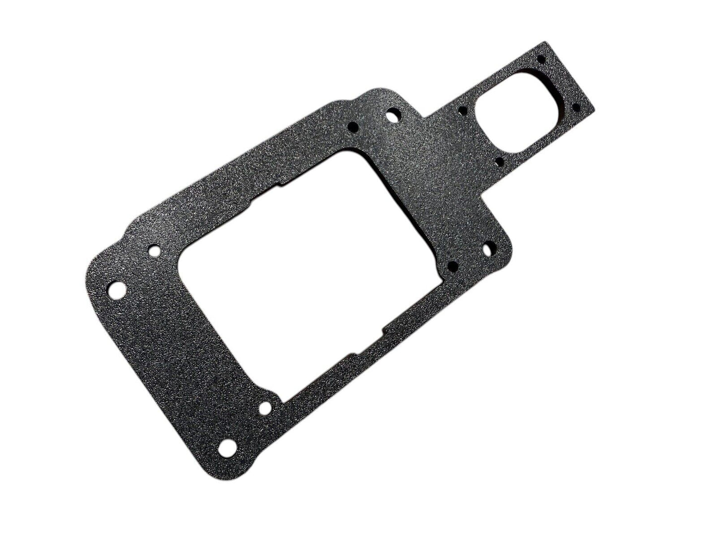 Universal Mounting Bracket For Fueltech FT 450 FT 550 & Nano Gauge Mount ECU