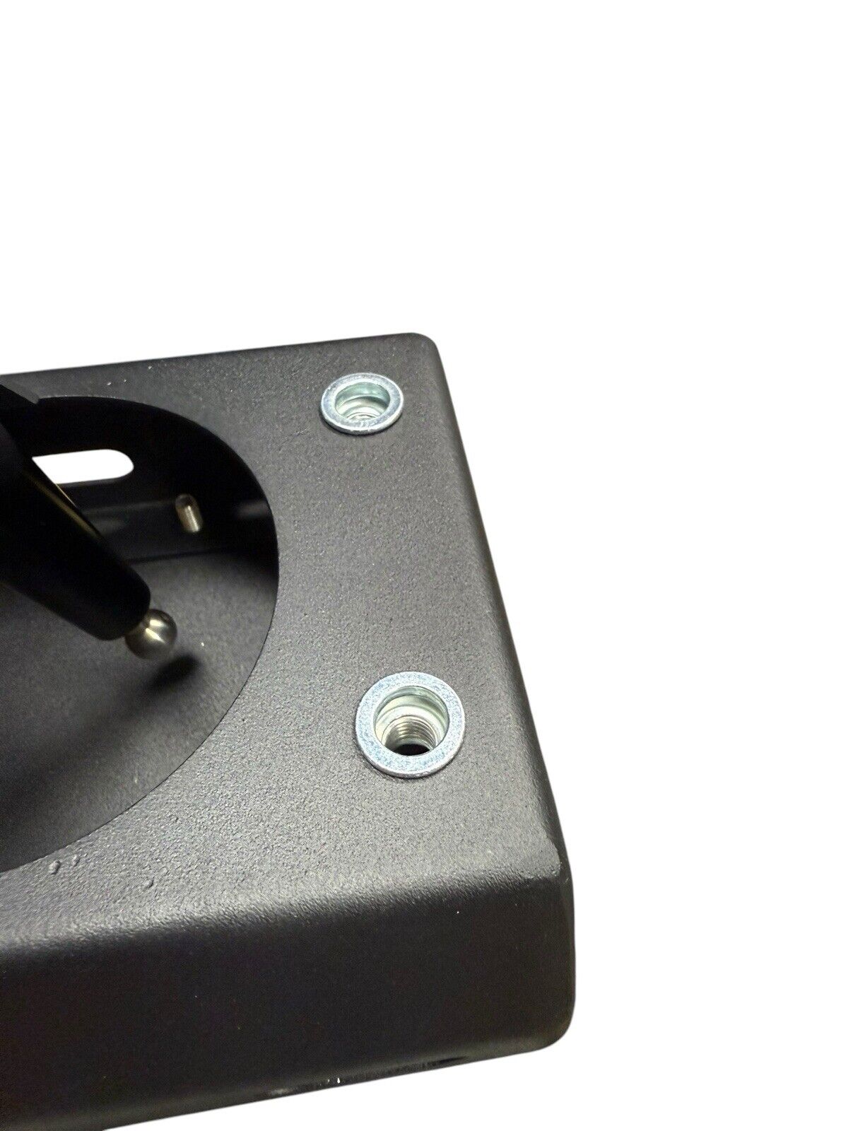 JackSpania Racing shifter box for Volkswagen VW 1.8T VR6 MK4 GTI GLI transmission, bottom mount O2J, O2M, and O2Q gearboxes.