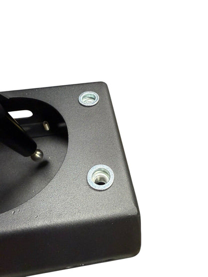 JackSpania Racing shifter box for Volkswagen VW 1.8T VR6 MK4 GTI GLI transmission, bottom mount O2J, O2M, and O2Q gearboxes.