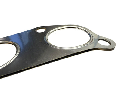 K Swap Acura Honda K20 K24 K Series RSX Civic Metal Exhaust Manifold Gasket OE